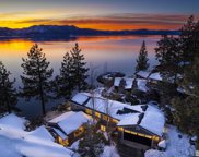 654 Lake Shore Blvd, Zephyr Cove image