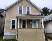 67 Seager  Street, Rochester City-261400 image