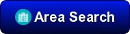 Smart Area Real Estate Search