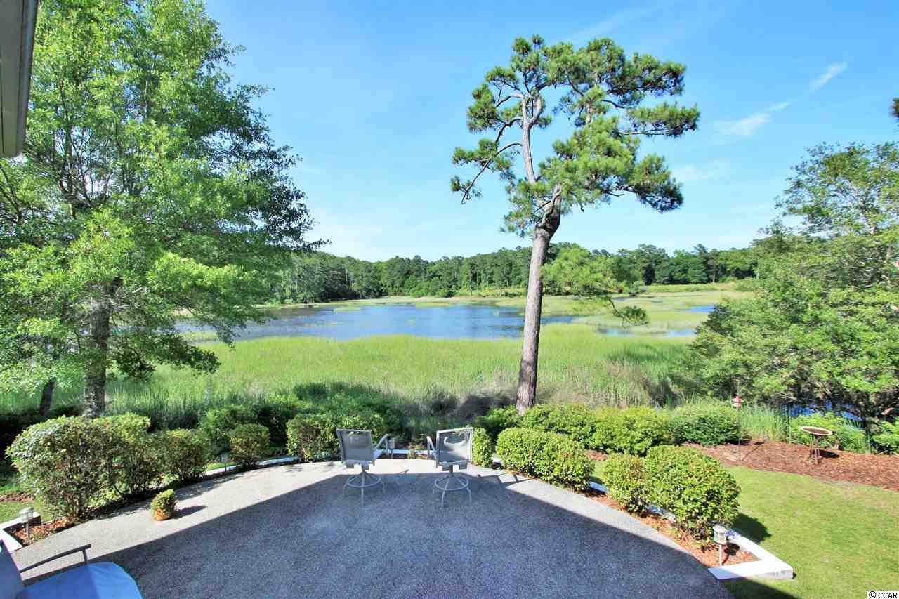 MLS 1606500 Big Landing 2278 Big Landing Dr., Little River, SC