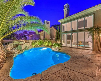 7840 Castle Pines Avenue, Las Vegas