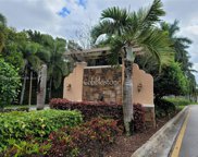 1408 Sw 147th Ave Unit #1408, Pembroke Pines image