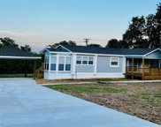 10230 HWY 190 E, Point Blank image