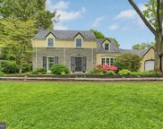 1311 Quarry Ln, Lancaster image