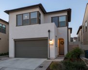 1985 Carol Lee Ln, Escondido image