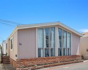 327 W Wilson Street Unit 24, Costa Mesa image