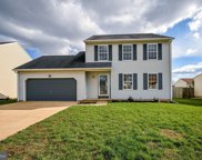 721 Staghorn   Drive, New Castle image