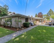 409 Avenue D, Snohomish image