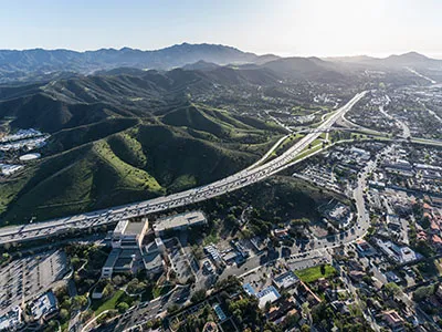 Thousand Oaks CA Lease to Own Homes Search