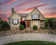 1528 Shadow Forest  Drive, Matthews image