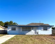 10885 57th Avenue, Seminole image