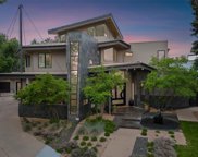 2350 S Monroe Street, Denver image