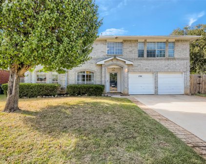2708 Fountainview  Drive, Corinth