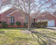 1963 Wexford  Court, Gastonia image