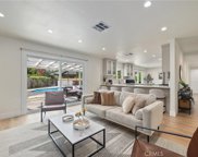 16129 Evans Circle, Fountain Valley image