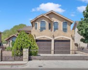 11325 Bullseye Street, El Paso image