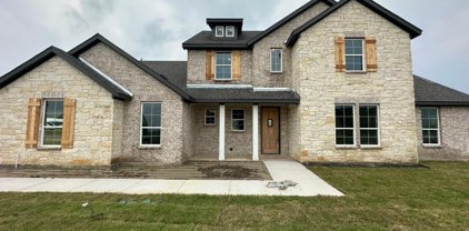 2908 Mossy Oak  Drive, Oak Ridge