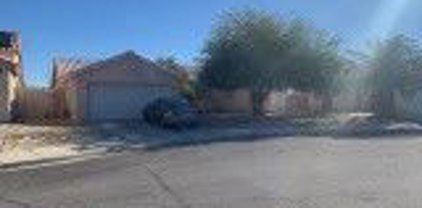 7404 Shady Rock Street, Las Vegas