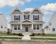 1000 Fenton Ave Unit #FULTON, Lancaster image