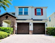 2755 Monticello Way, Kissimmee image