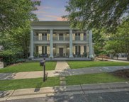 509 Founders Park Circle, Hoover image