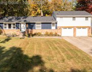 31620 Bobrich Street, Livonia image