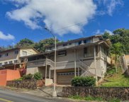 2140 Aumakua Street, Pearl City image