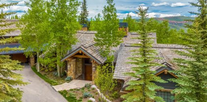 181 The Summit Trail Trail, Edwards