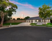 2798 Waxwing Circle, Costa Mesa image