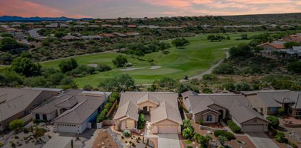 37464 S Ridgeview, Saddlebrooke