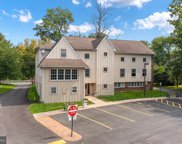 1864 W Schuylkill Rd, Douglassville image