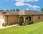 7729 Sw 94th Circle, Ocala image