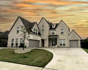 4515 Lorion  Drive, Rockwall image