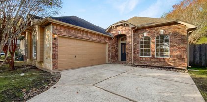 74 Marble Wood Court, Spring