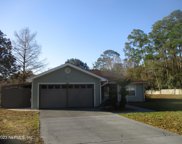 3556 Lazy Willow Ct, Jacksonville image