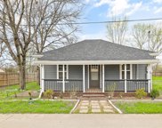 116 Griffin  Street, Waxahachie image