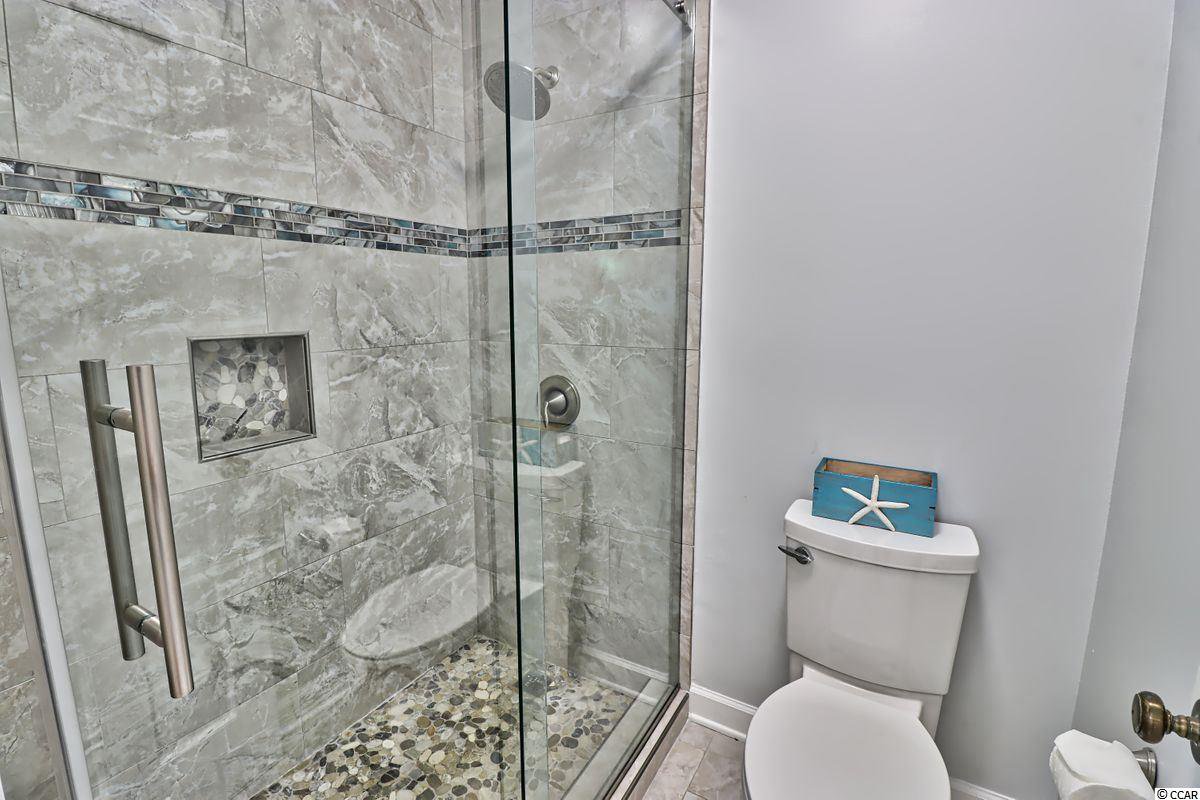 207 N 15th Ave. N, North Myrtle Beach, 295822105874 Tilghman Estates