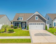2978 Ellesmere Circle, Myrtle Beach image