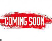 606 Isaiah Dr, Severna Park image