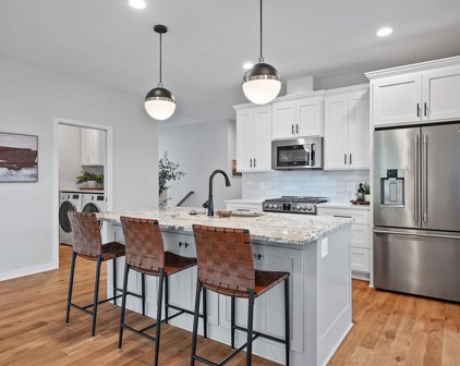 263 Liberty Drive, Hanover