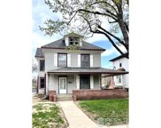 1618 11th Ave, Greeley image