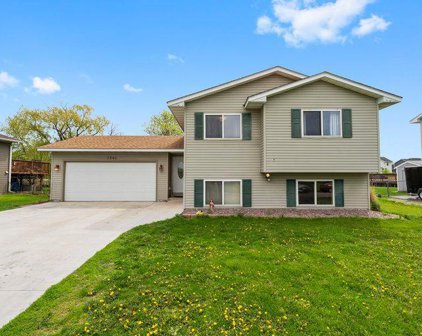 7240 Unity Avenue, Centerville