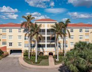 255 West End Drive Unit 1210, Punta Gorda image