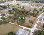 12199 Fort King Road, Dade City image