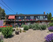 10 RED HAVEN, Osoyoos image