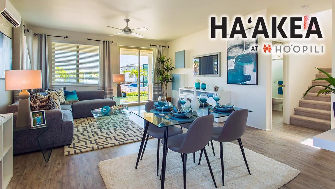 Haakea