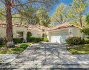 6959 Emerald Springs Lane, Las Vegas image