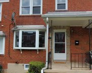 5514 Whitby Rd, Baltimore image