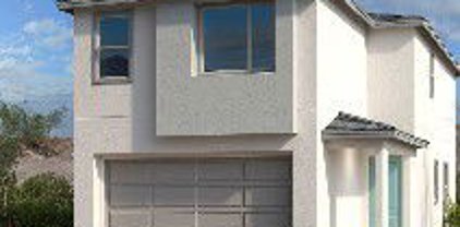 1595 Pacific Baza Street, Las Vegas