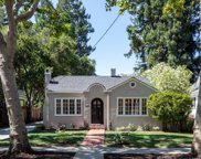 360 Stanford AVE, Palo Alto image
